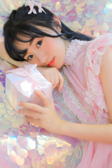 红蜘蛛5