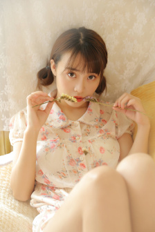 维京传奇第四季播出时间