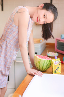 麻豆剧果冻传媒精品